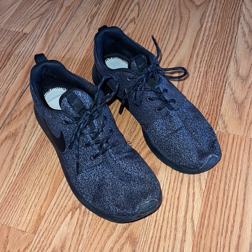 Nike Roshe Run